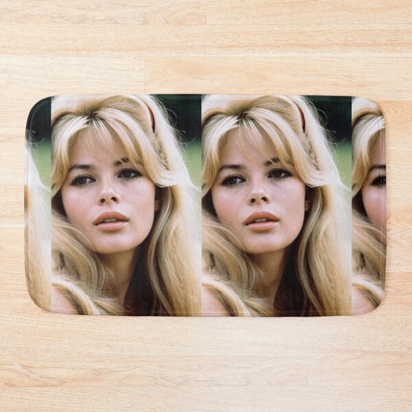 Item preview, Character - Portrait Headband Thin Red Elegant designed and sold by Beat-It.