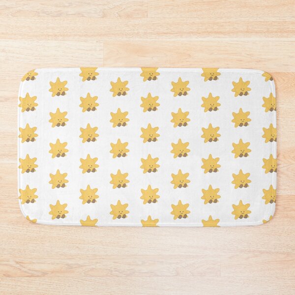 Item preview, Sun designed and sold by LivyLou263.