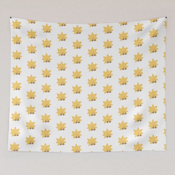 Item preview, Sun designed and sold by LivyLou263.