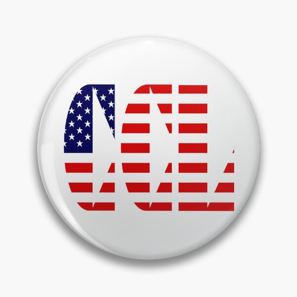 Item preview,  Semiquincentennial designed and sold by EyeMagined.