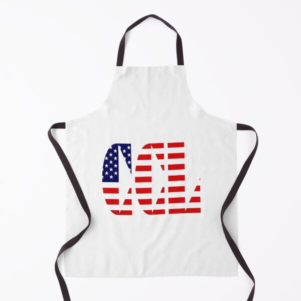 Item preview, Semiquincentennial designed and sold by EyeMagined.