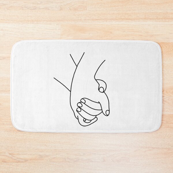 Item preview, do you permit it Meme, do you permit it Stickers designed and sold by Manga Anime 2023 ★★★★★.