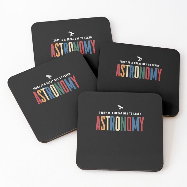 Item preview, This Is What My Brain Does Astronomy designed and sold by SiarheiYur.