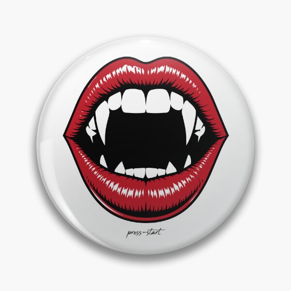 Item preview, Love Bites designed and sold by ps-tees.