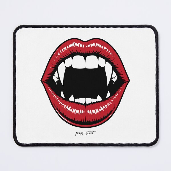 Item preview, Love Bites designed and sold by ps-tees.