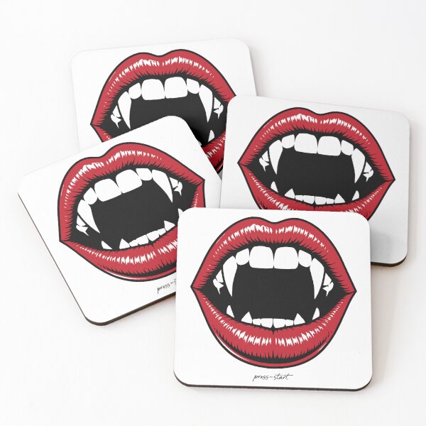 Item preview, Love Bites designed and sold by ps-tees.