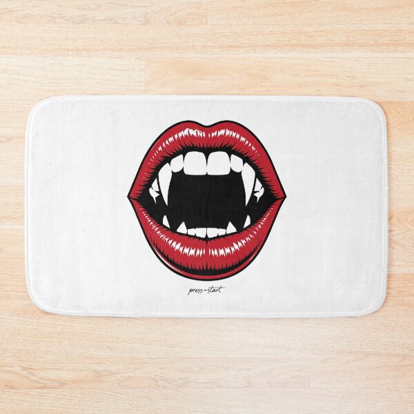 Item preview, Love Bites designed and sold by ps-tees.