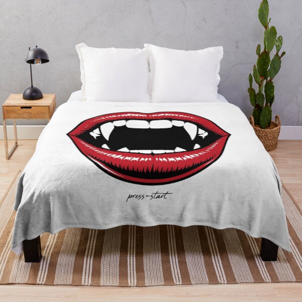 Item preview, Love Bites designed and sold by ps-tees.
