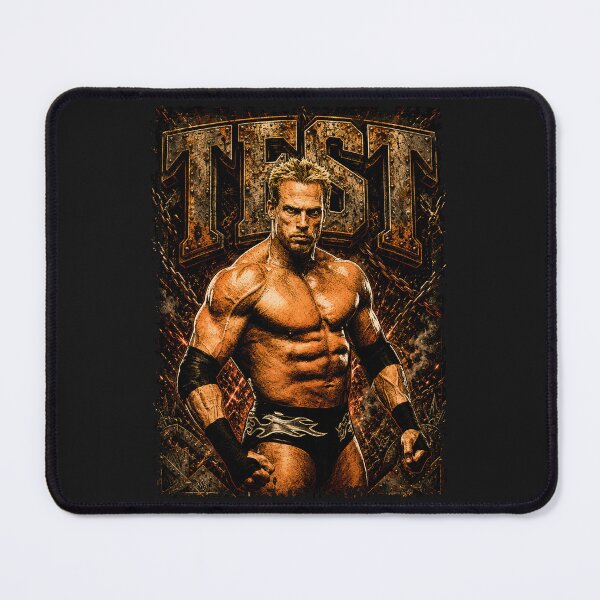 Item preview, Old School Wrestling #120 designed and sold by TeeCodes.
