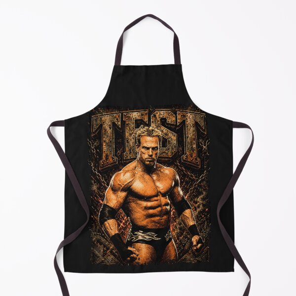 Item preview, Old School Wrestling #120 designed and sold by TeeCodes.