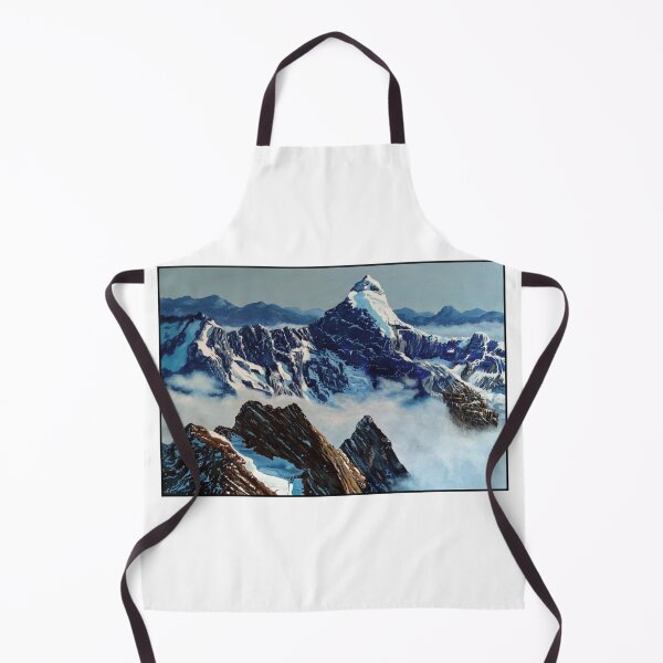 Item preview, Purity designed and sold by Nelrog.