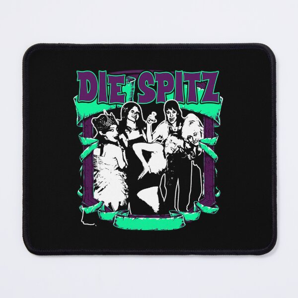 Item preview, Punk Grunge Metal Band Music designed and sold by UntitleProject.