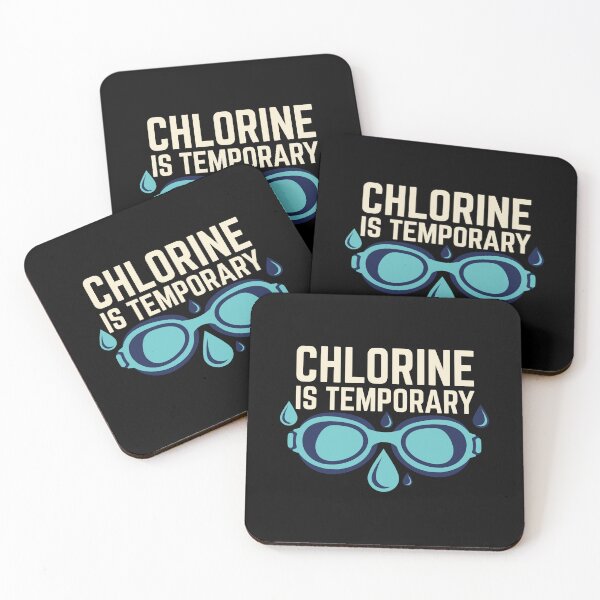 Item preview, Swim Meet Swim Mom Swim Team Gift designed and sold by AndreasMei.