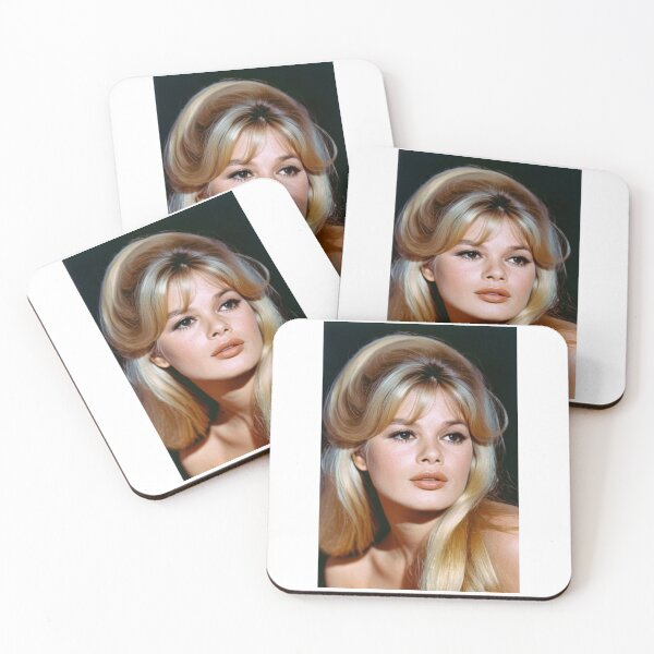 Item preview, Character - Portrait Highlights Golden designed and sold by Beat-It.