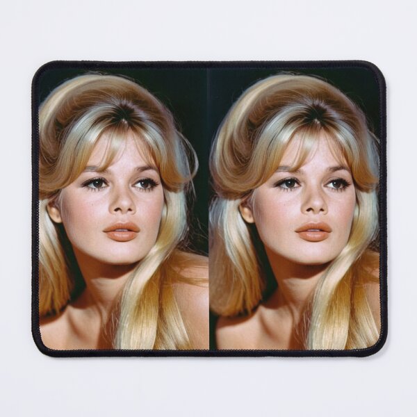 Item preview, Character - Portrait Highlights Golden designed and sold by Beat-It.