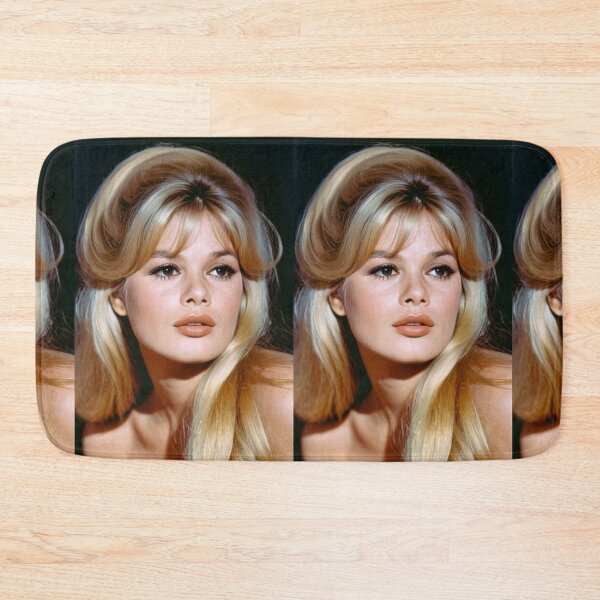 Item preview, Character - Portrait Highlights Golden designed and sold by Beat-It.