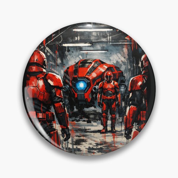 Item preview, RAGE designed and sold by G.C.JONES.