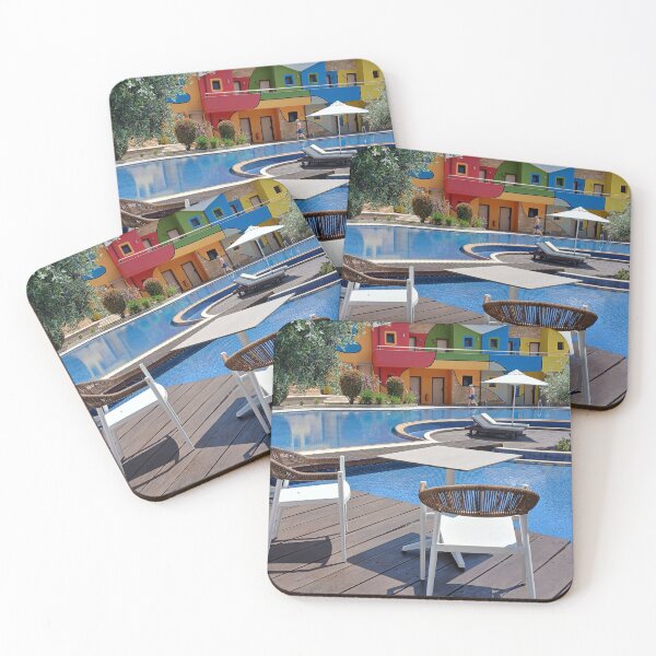 Item preview, GREEK LUXURY designed and sold by ronsaunders47.