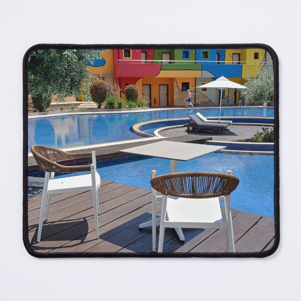 Item preview, GREEK LUXURY designed and sold by ronsaunders47.