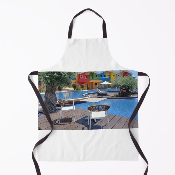 Item preview, GREEK LUXURY designed and sold by ronsaunders47.