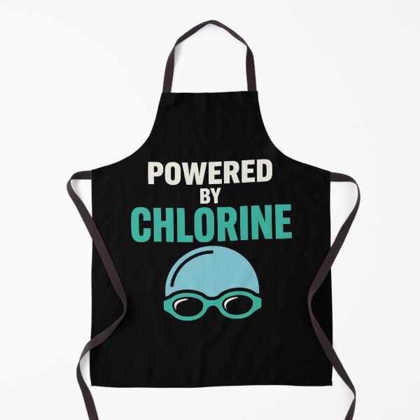 Item preview, Swim Meet Swim Mom Swim Team Gift designed and sold by AndreasMei.