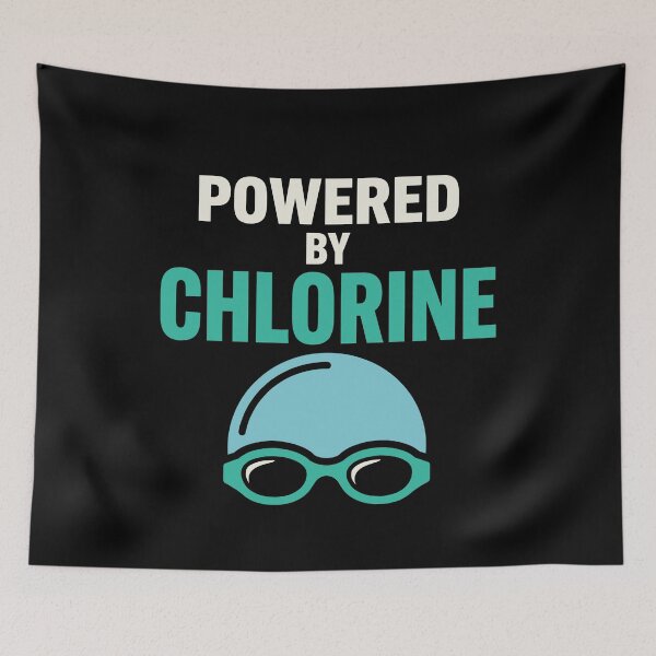 Item preview, Swim Meet Swim Mom Swim Team Gift designed and sold by AndreasMei.