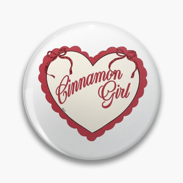 Item preview, Lana Del Rey Cinnamon Girl designed and sold by coquettegold.