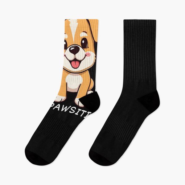 Item preview, STAY PAWSITIVE designed and sold by SudeeshArt.