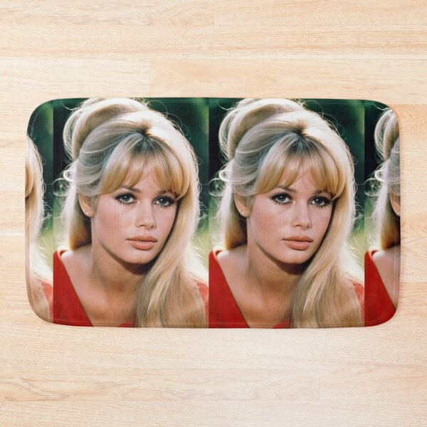 Item preview, Character - Portrait Iconic Gaze Piercing 1960s designed and sold by Beat-It.