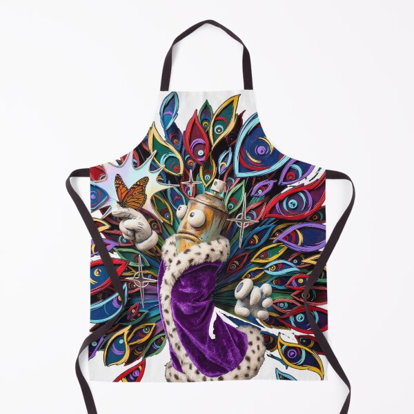 Item preview, The Amazing Digital Circus - TADC Characters designed and sold by L&L.
