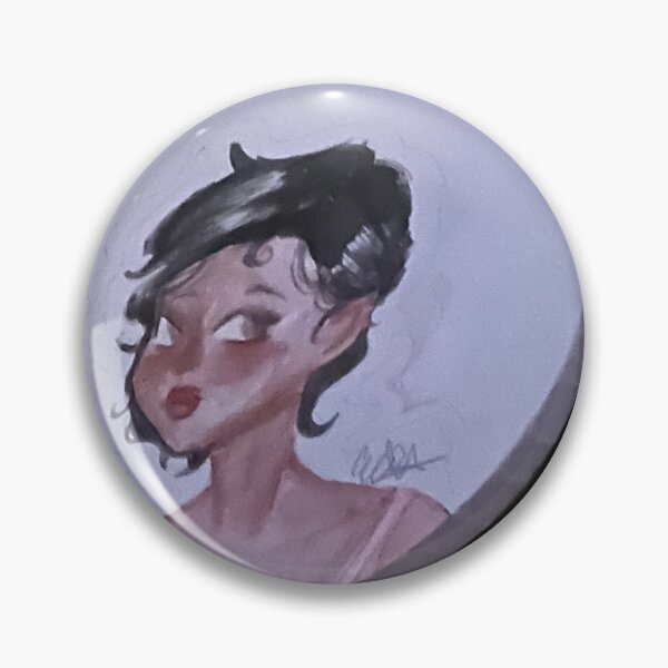 Item preview, BBB designed and sold by The Chrystal Caves.