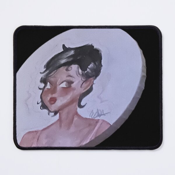 Item preview, BBB designed and sold by The Chrystal Caves.