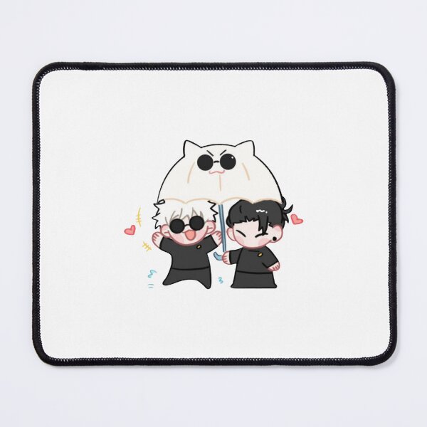 Item preview, Rain Of Infinite Friendship - Cat Umbrella Companions designed and sold by Mrdonut-ARt.