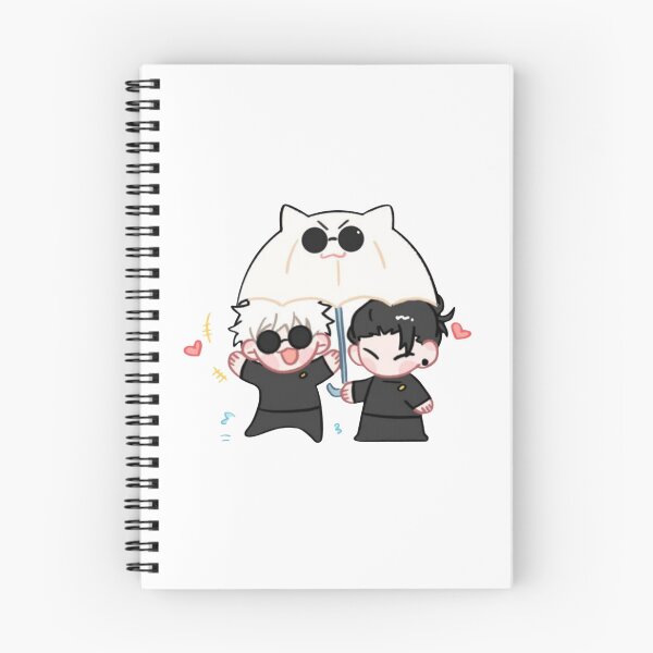Item preview, Rain Of Infinite Friendship - Cat Umbrella Companions designed and sold by Mrdonut-ARt.