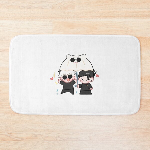 Item preview, Rain Of Infinite Friendship - Cat Umbrella Companions designed and sold by Mrdonut-ARt.