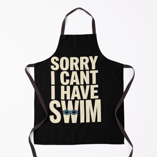Item preview, Swim Meet Swim Mom Swim Team Gift designed and sold by AndreasMei.