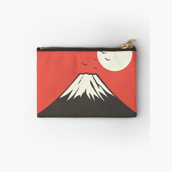 Item preview, Japan Mountain designed and sold by LOVE, AMY.