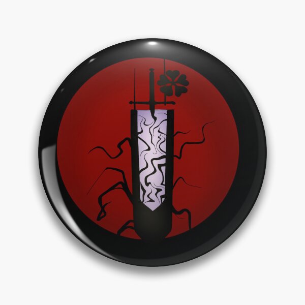Item preview, Scribble Anti Magic Sword designed and sold by Izaa-aart.