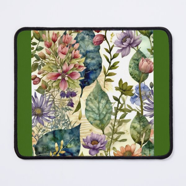 Item preview, Botanical Display designed and sold by ©Janis Zroback.