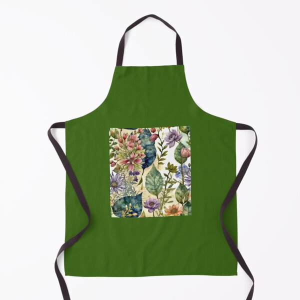 Item preview, Botanical Display designed and sold by ©Janis Zroback.