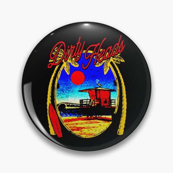 Item preview, Beach Reggae Band Music  designed and sold by AltAesthetic.