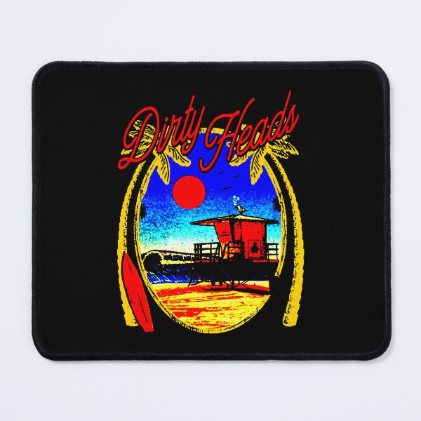 Item preview, Beach Reggae Band Music designed and sold by AltAesthetic.