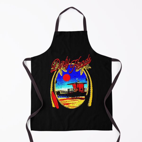 Item preview, Beach Reggae Band Music designed and sold by AltAesthetic.