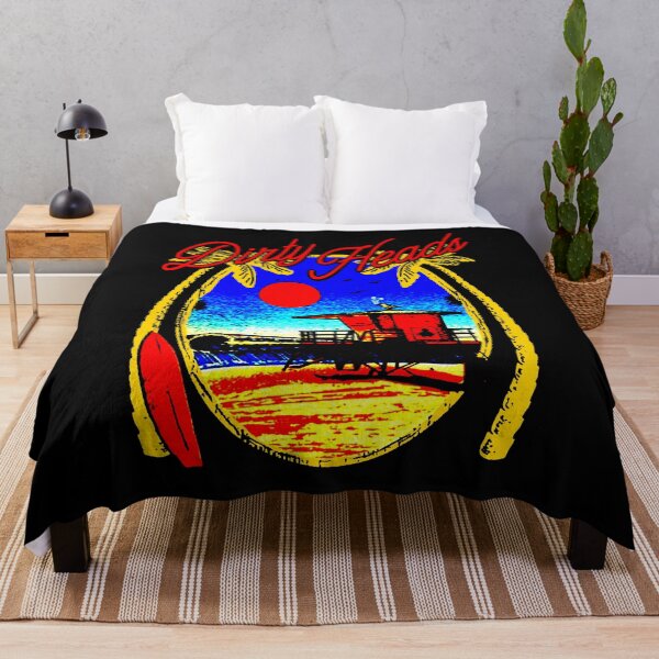 Item preview, Beach Reggae Band Music designed and sold by AltAesthetic.
