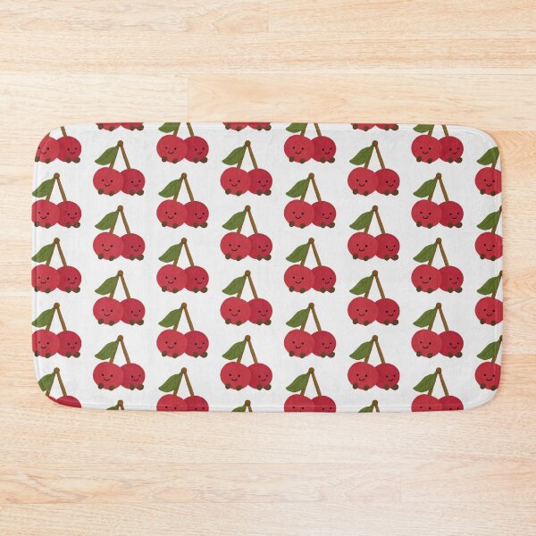 Item preview, Cherries designed and sold by LivyLou263.