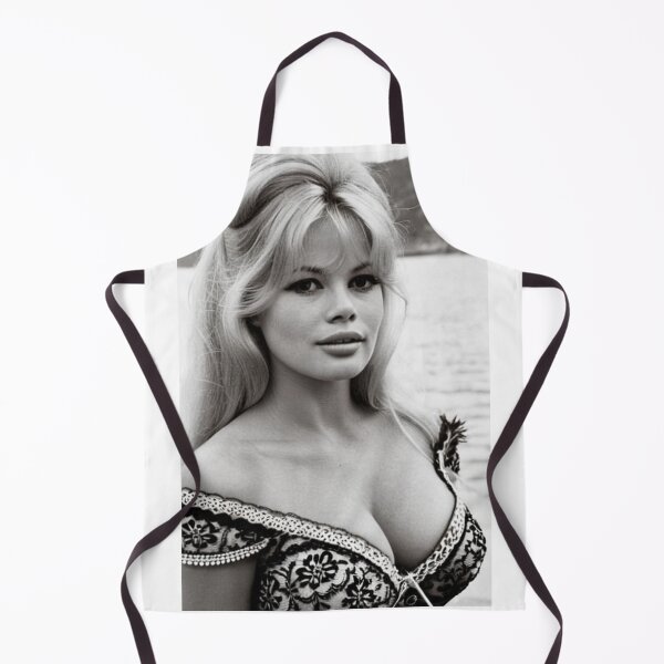 Item preview, Character - Portrait Lace Off Shoulder Elegant designed and sold by Beat-It.