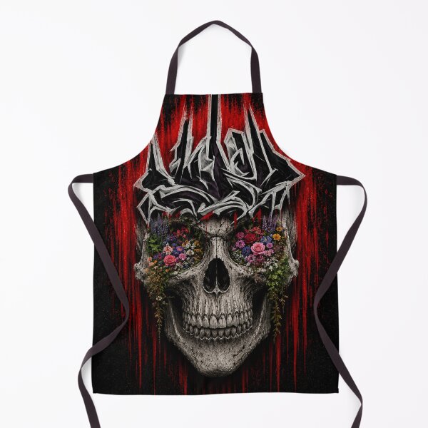 Item preview, Bloom Beyond Ruin designed and sold by LAPUTIK.