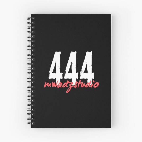 Artikelvorschau, 444 entworfen und verkauft von LYFSTYLE.GEMS.