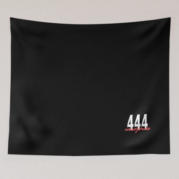 Item preview, 444 designed and sold by LYFSTYLE.GEMS.
