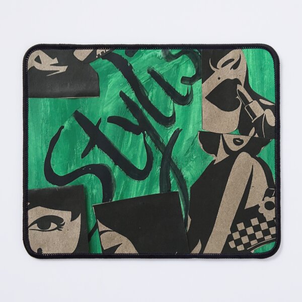 Item preview, Stylish collection designed and sold by RitikaGarg.
